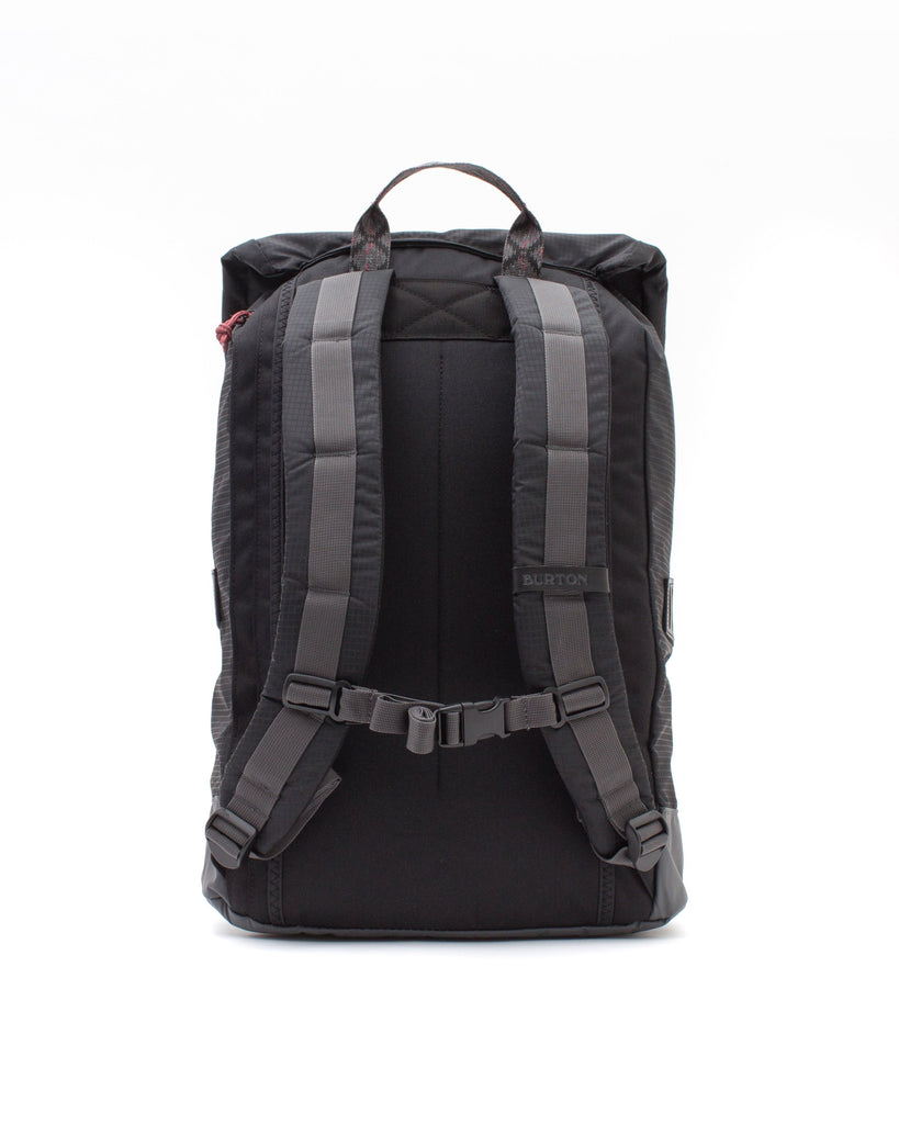 Tinder Pack – Jackthreads Development Store