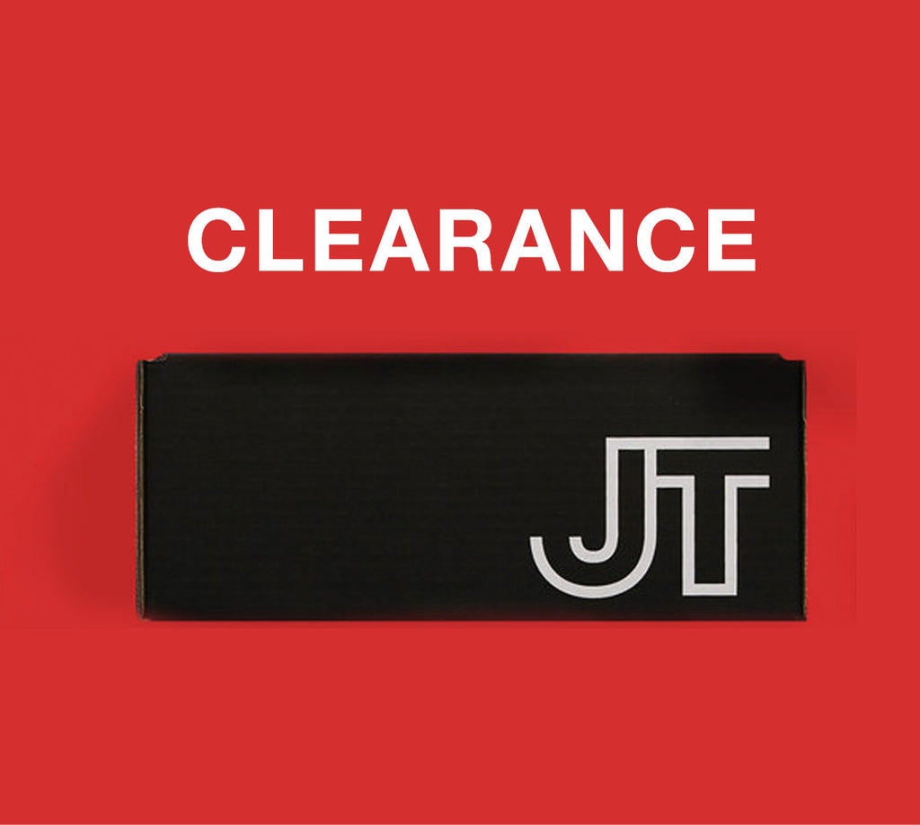 Clearance