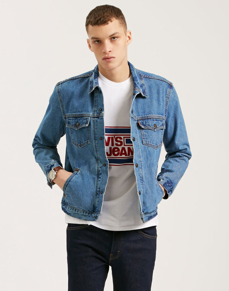 Denim