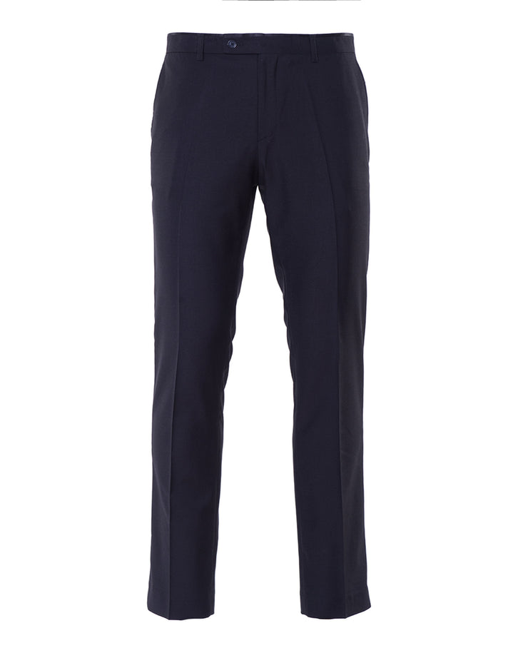 Sloane Tuxedo Pant