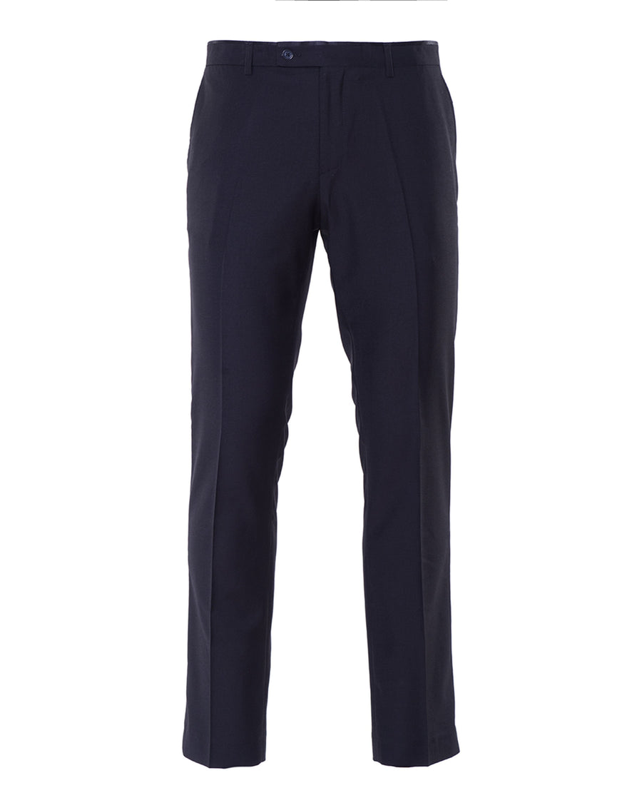 Sloane Tuxedo Pant