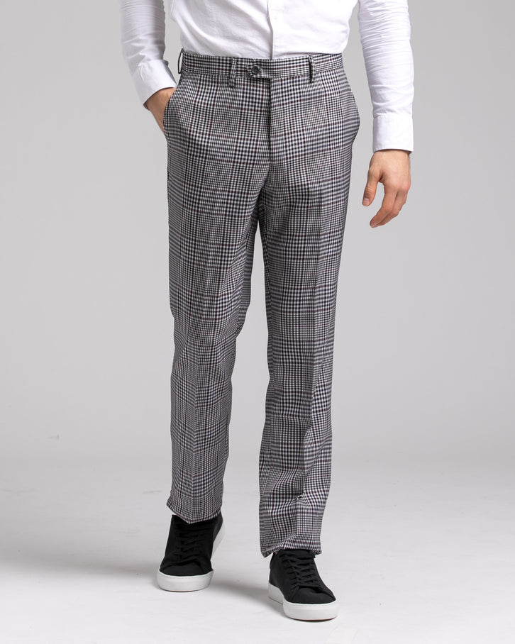 Dorsia Suit Pant