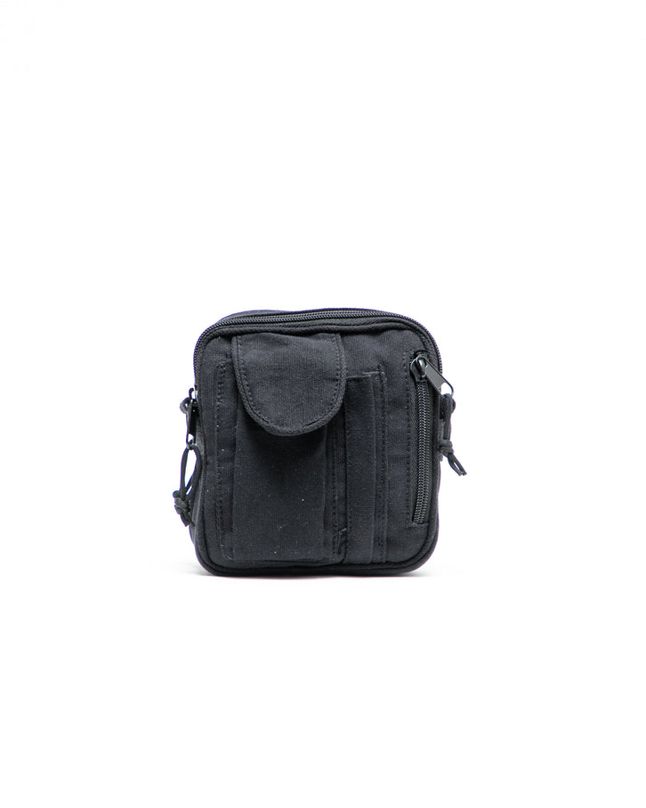 Excursion Organizer Bag