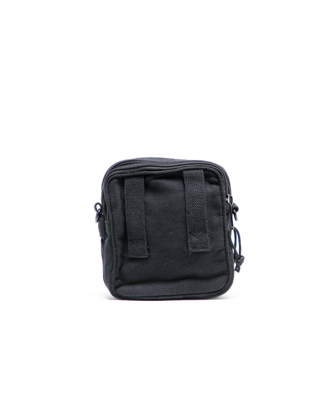 Excursion Organizer Bag - Color: Black | Black