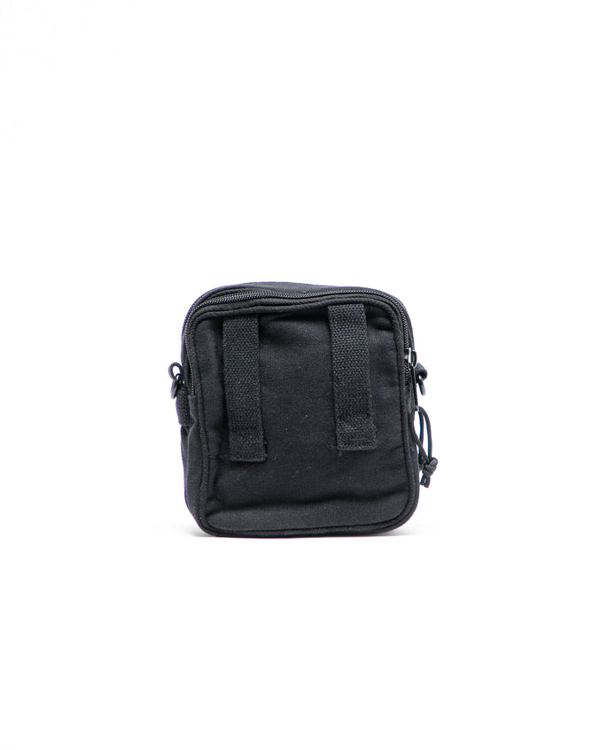 Excursion Organizer Bag - Color: Black | Black