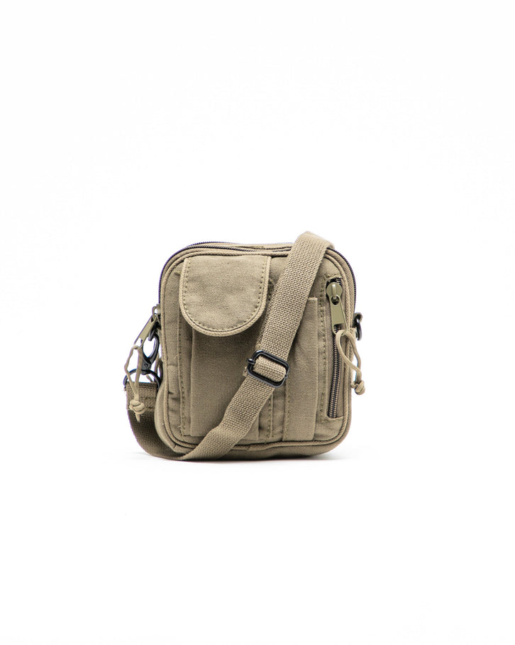 Excursion Organizer Bag