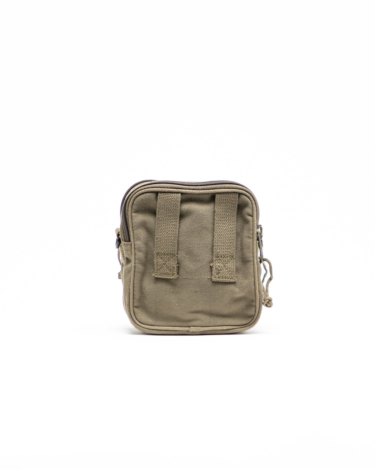 Excursion Organizer Bag - Color: Olive Drab | Green