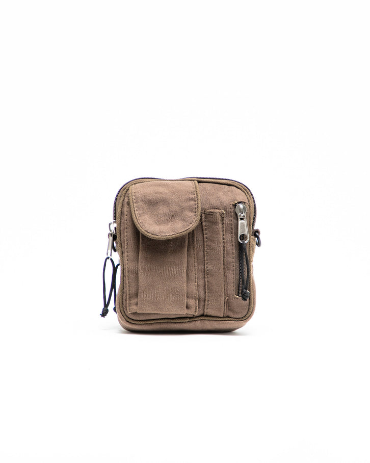 Excursion Organizer Bag