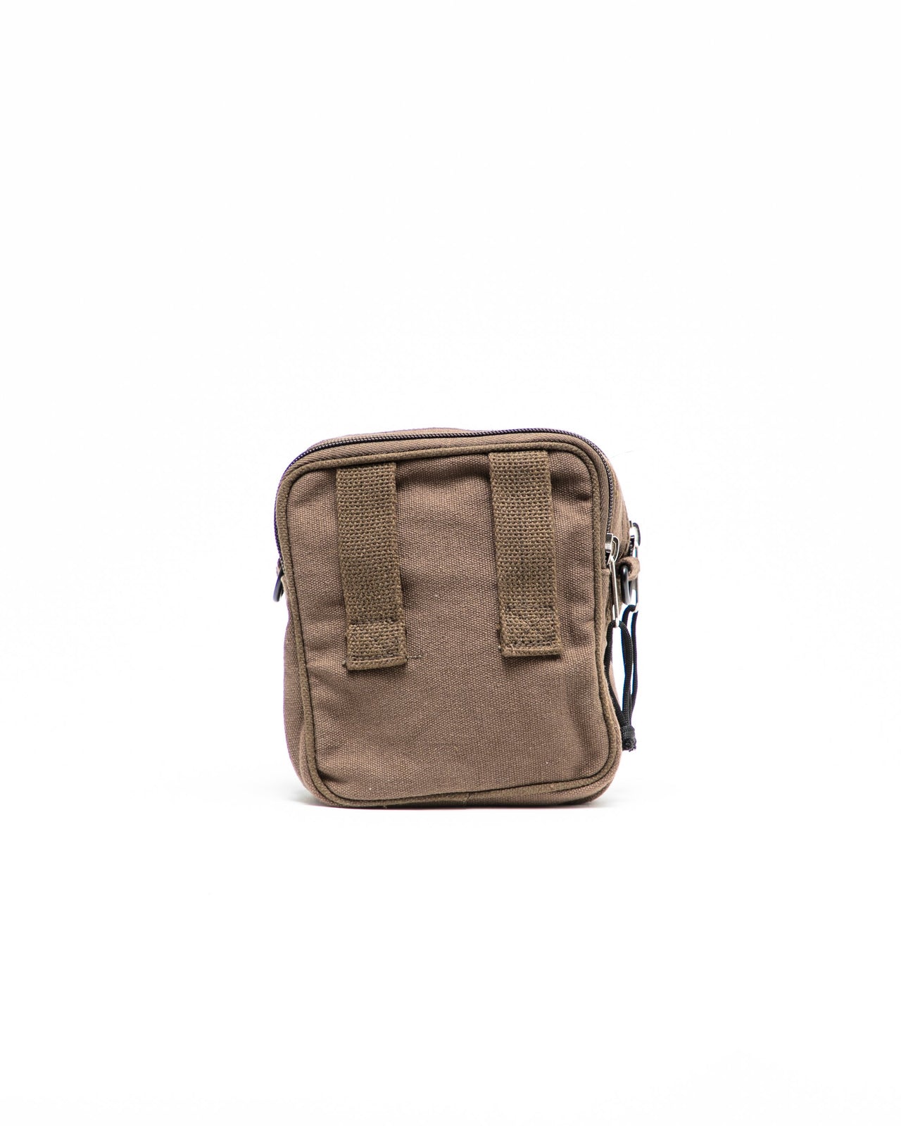 Excursion Organizer Bag - Color: Brown | Brown