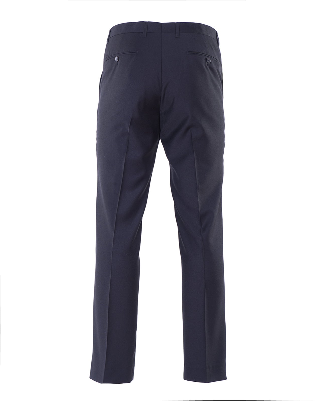 Downing Pant - Color: Black | Black