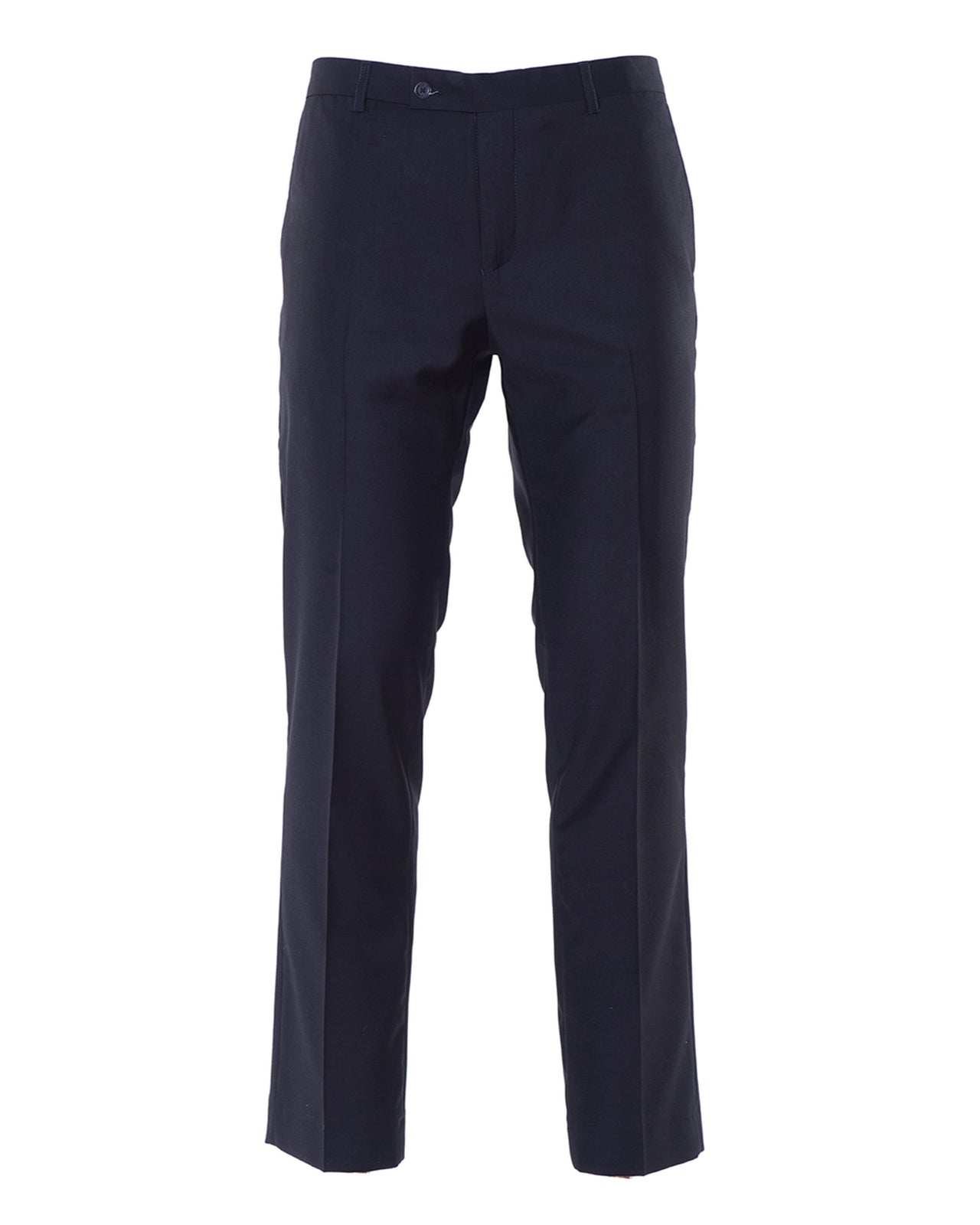 Downing Pant - Color: Black | Black