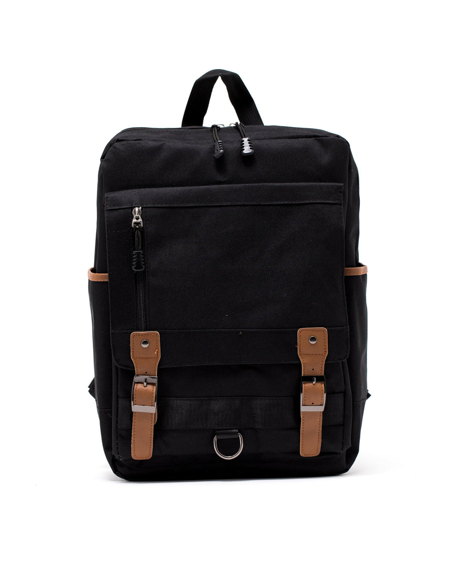 PS 101 Backpack