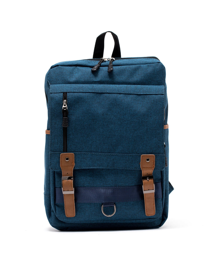 PS 101 Backpack