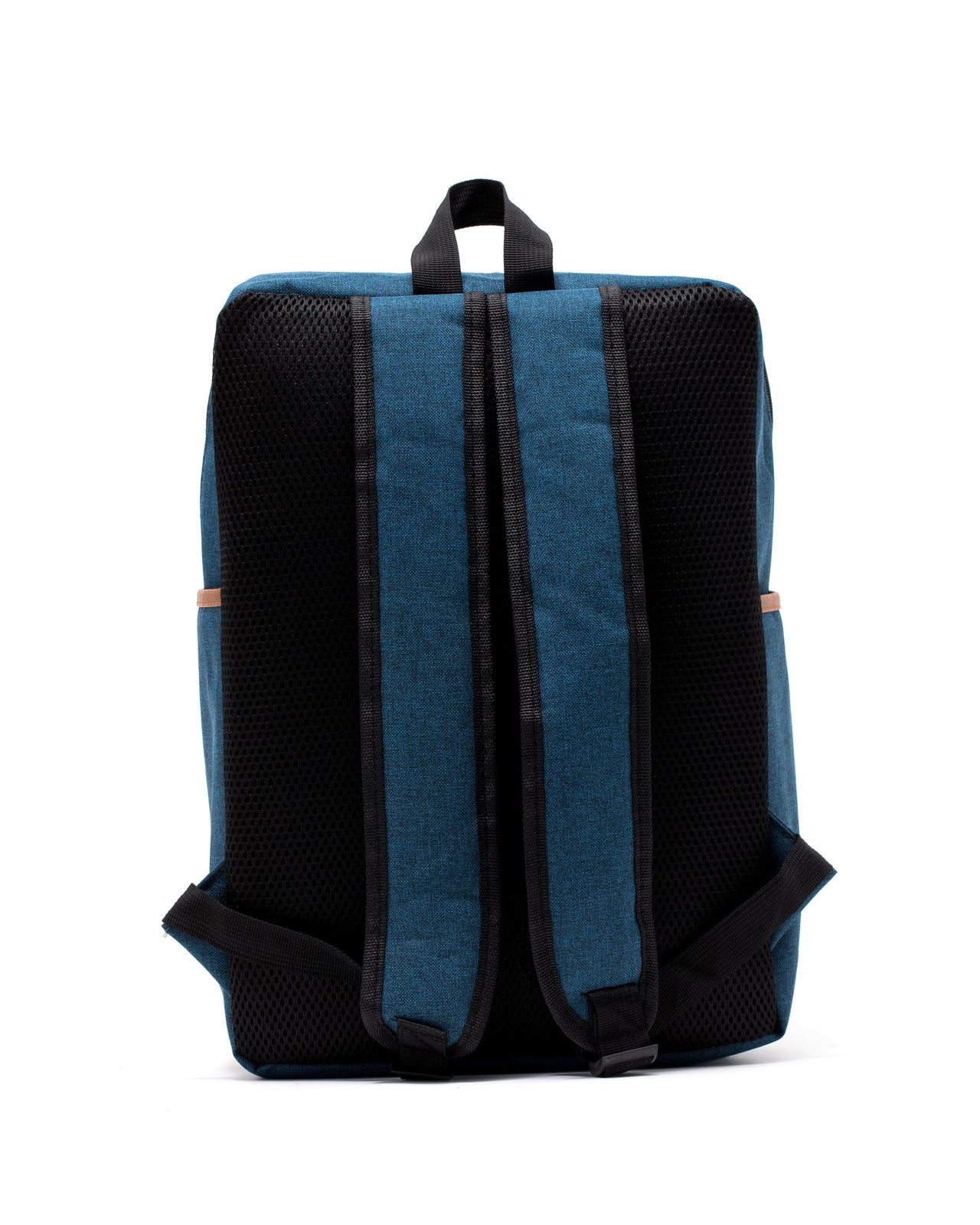 PS 101 Backpack - Color: Blue | Blue