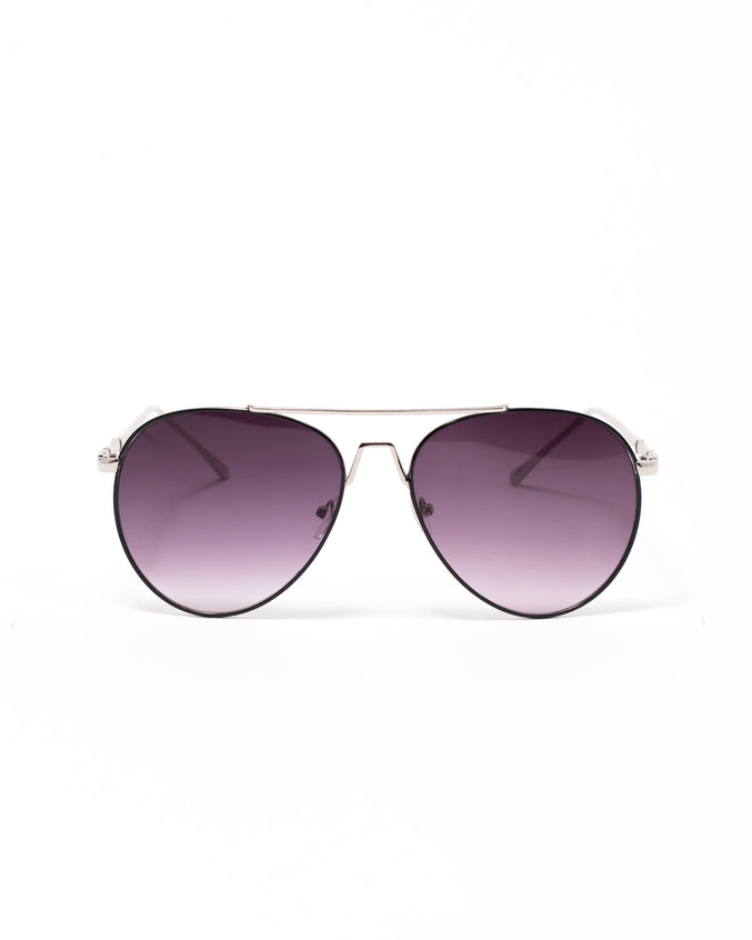 The 8811 Aviators - Color: Black Fade | Black