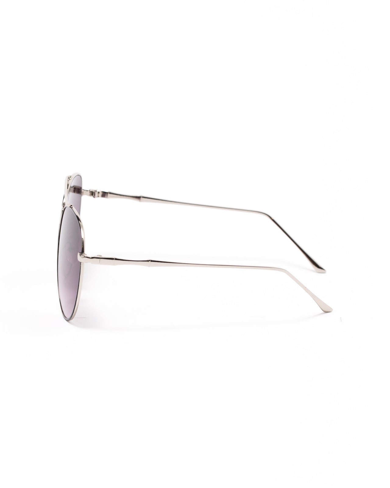 The 8811 Aviators - Color: Black Fade | Black