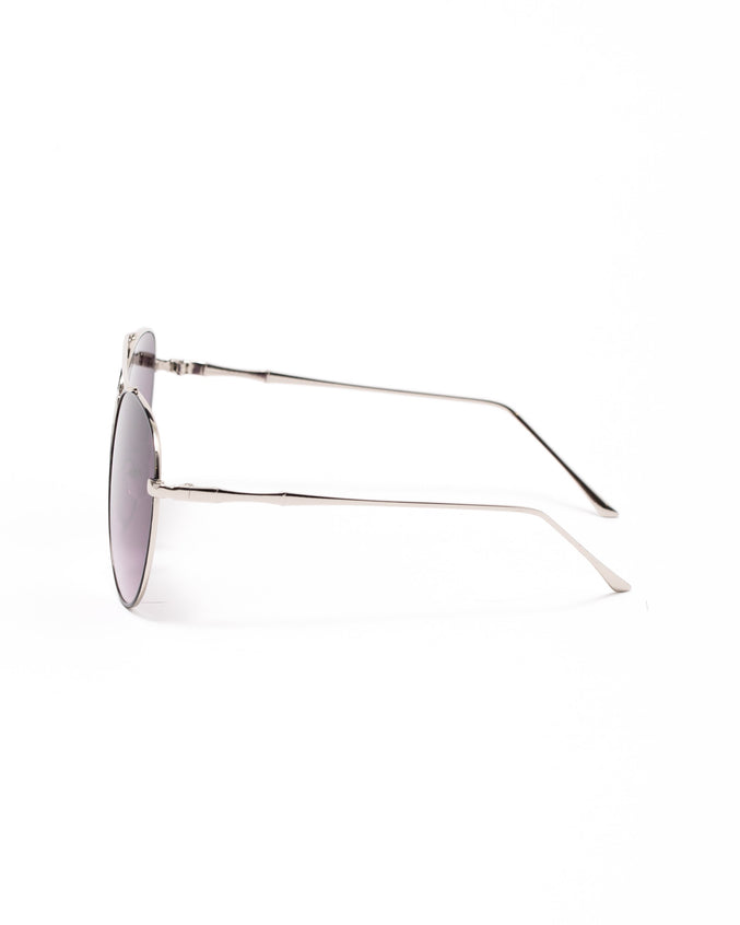 The 8811 Aviators - Color: Black Fade | Black