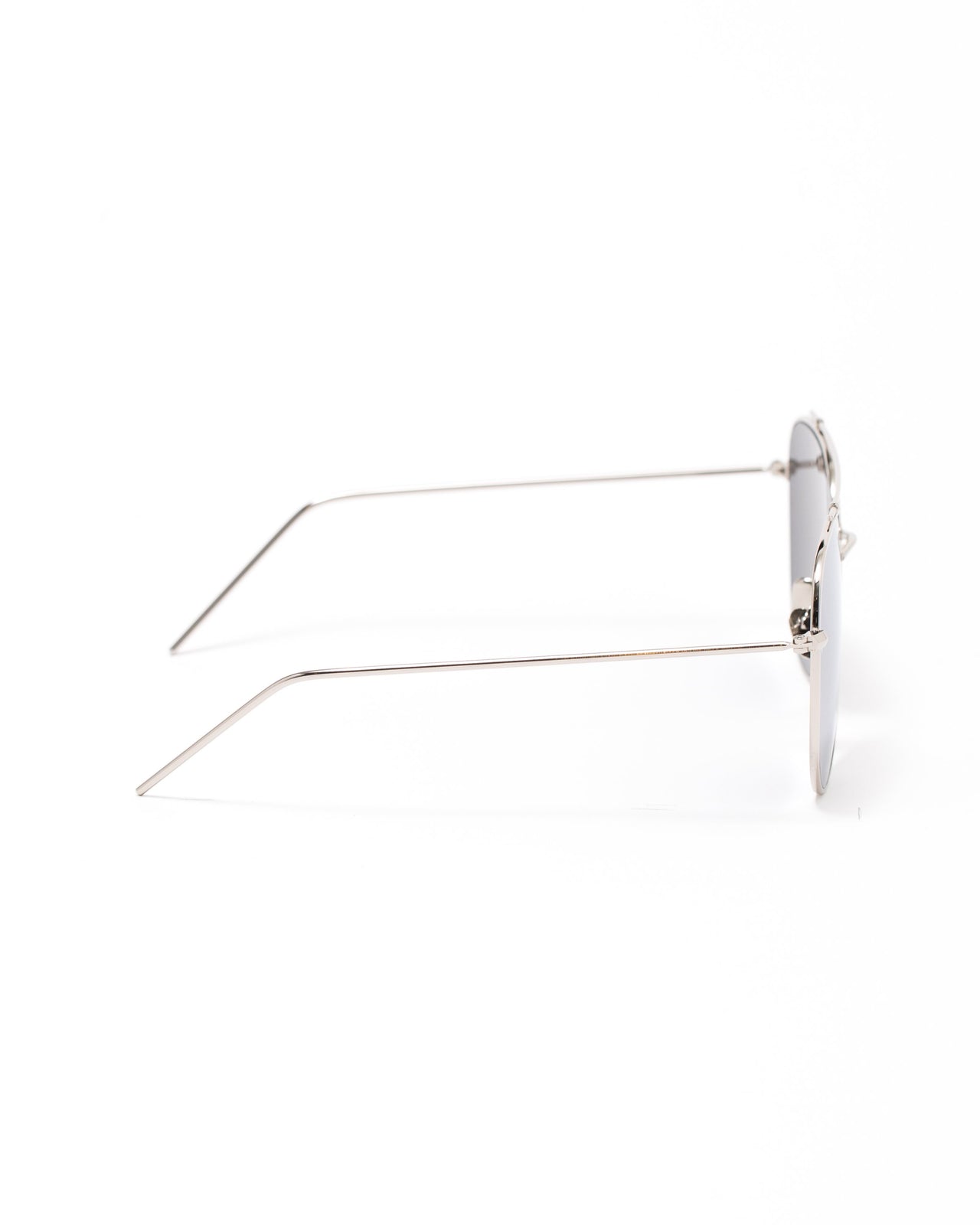 The 8813 Aviators - Color: Black | Black