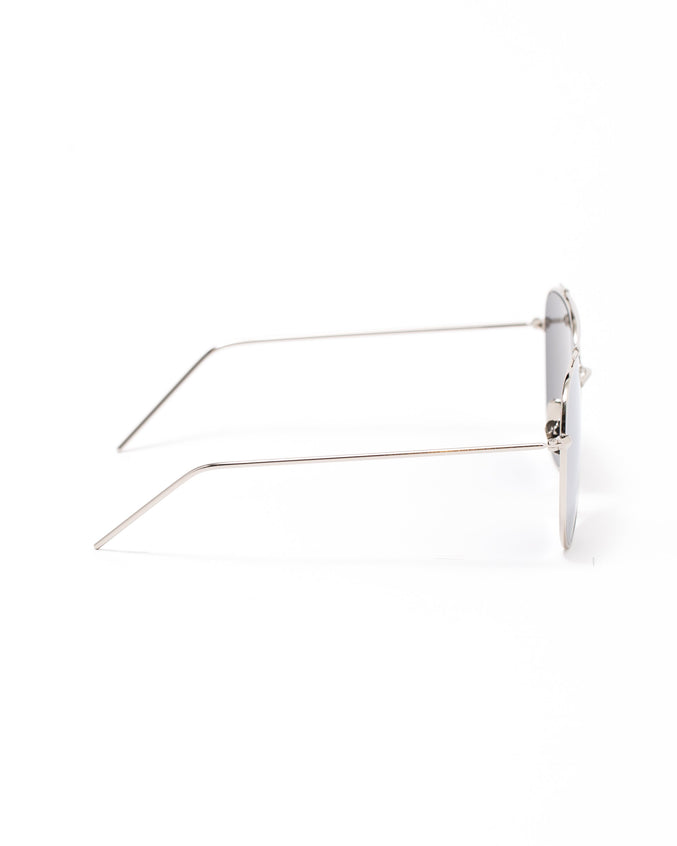 The 8813 Aviators - Color: Black | Black