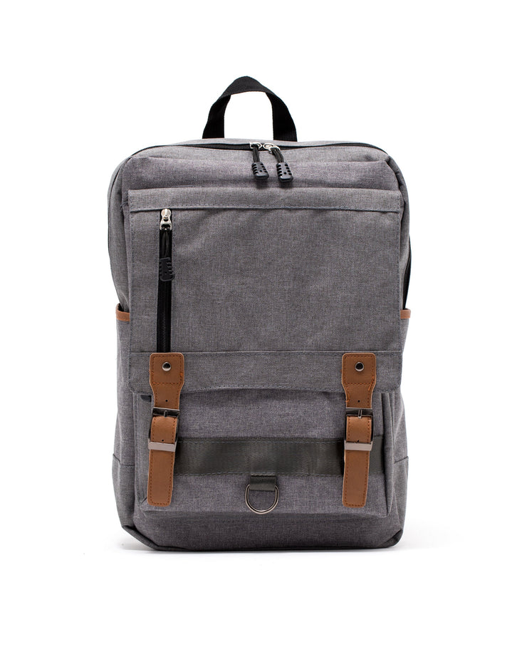 PS 101 Backpack