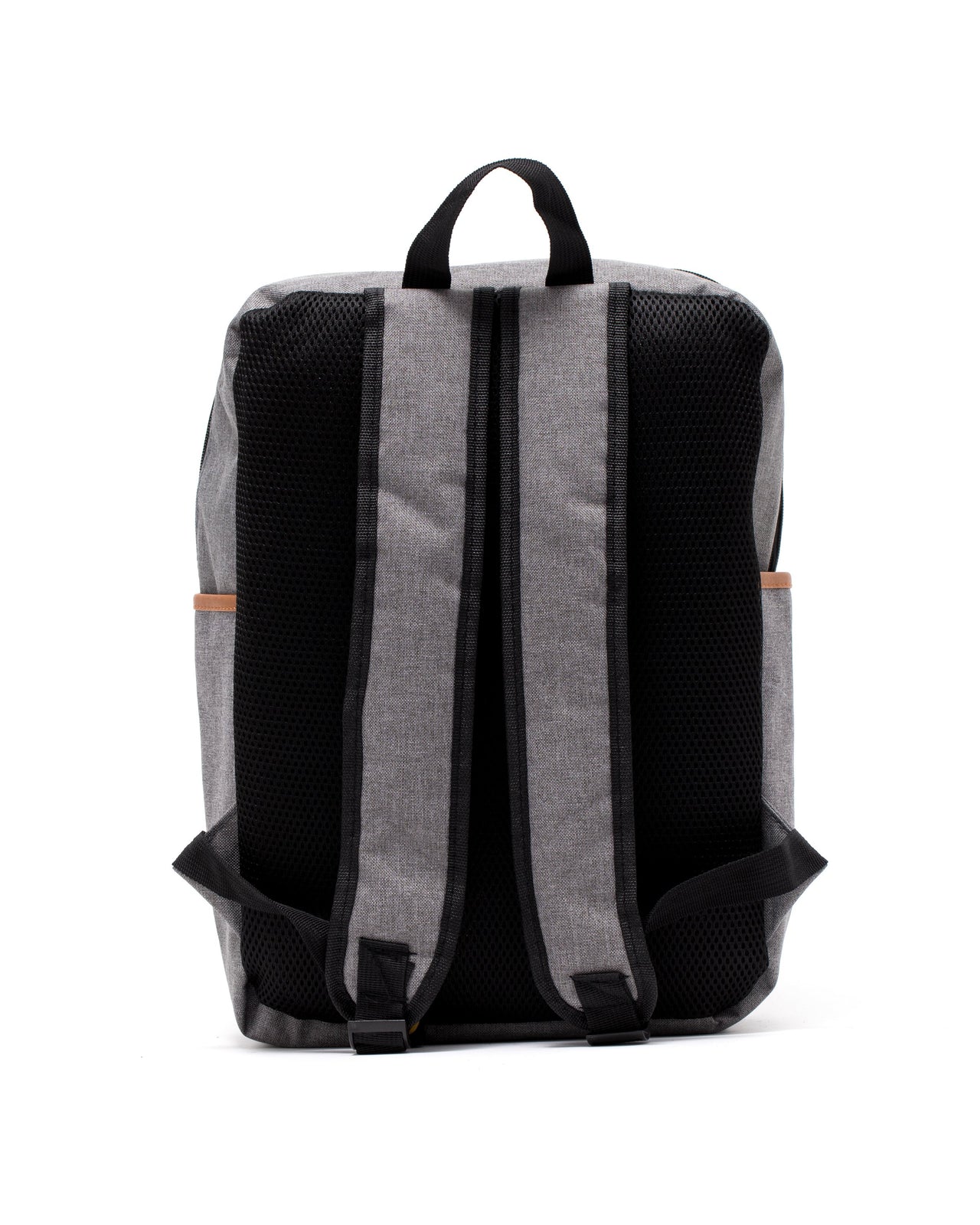 PS 101 Backpack - Color: Grey | Gray
