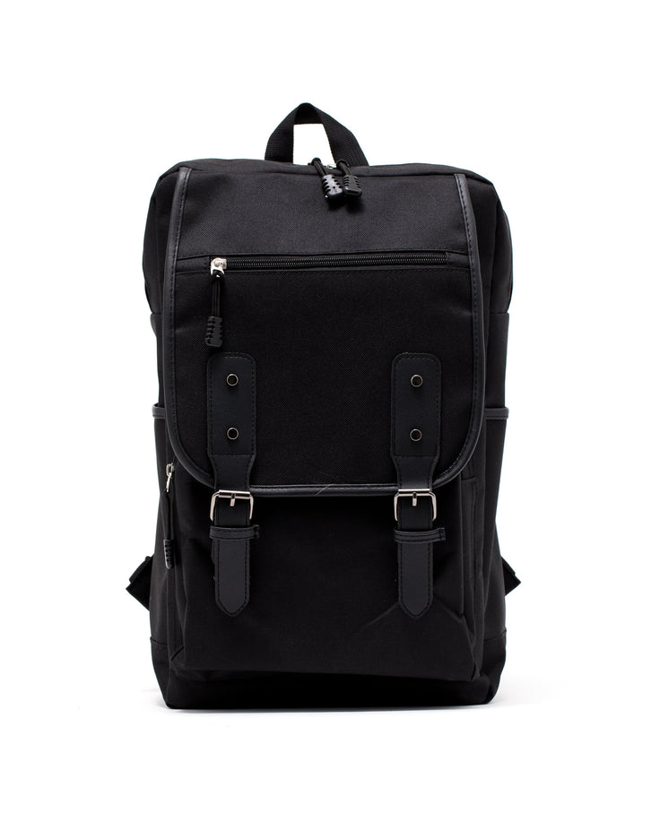 PS 191 Backpack