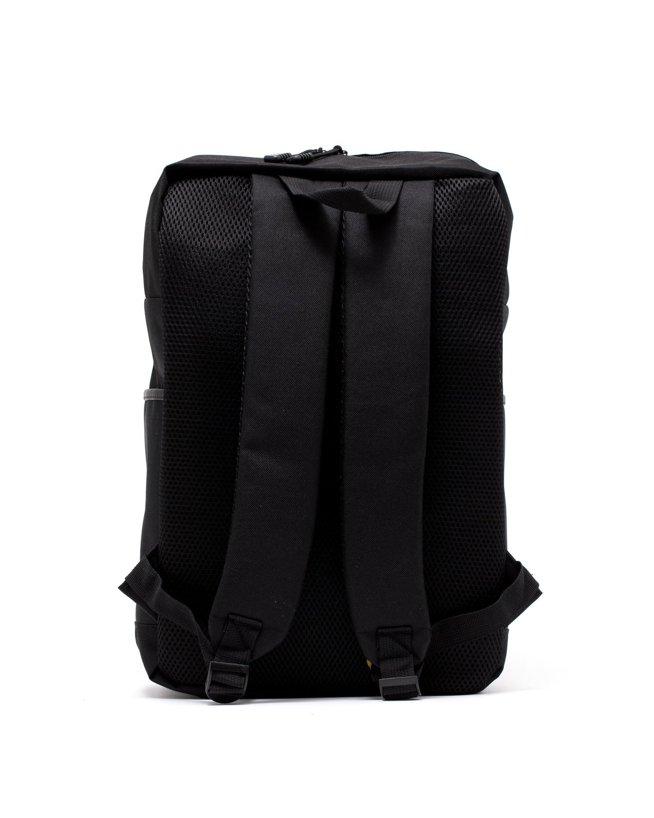 PS 191 Backpack - Color: Black | Black