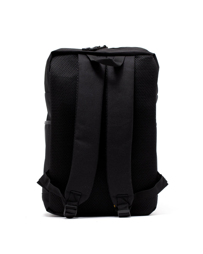 PS 191 Backpack - Color: Black | Black