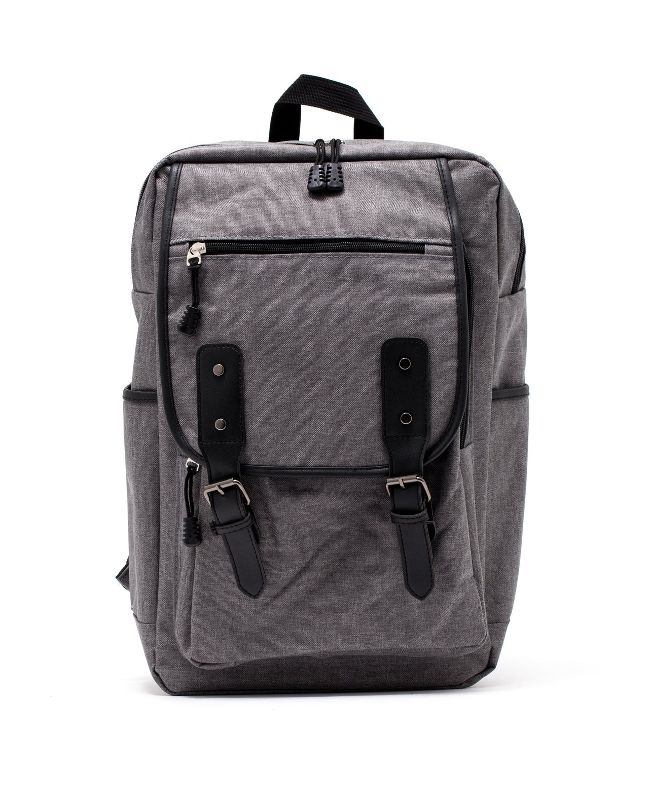 PS 191 Backpack - Color: Grey | Gray