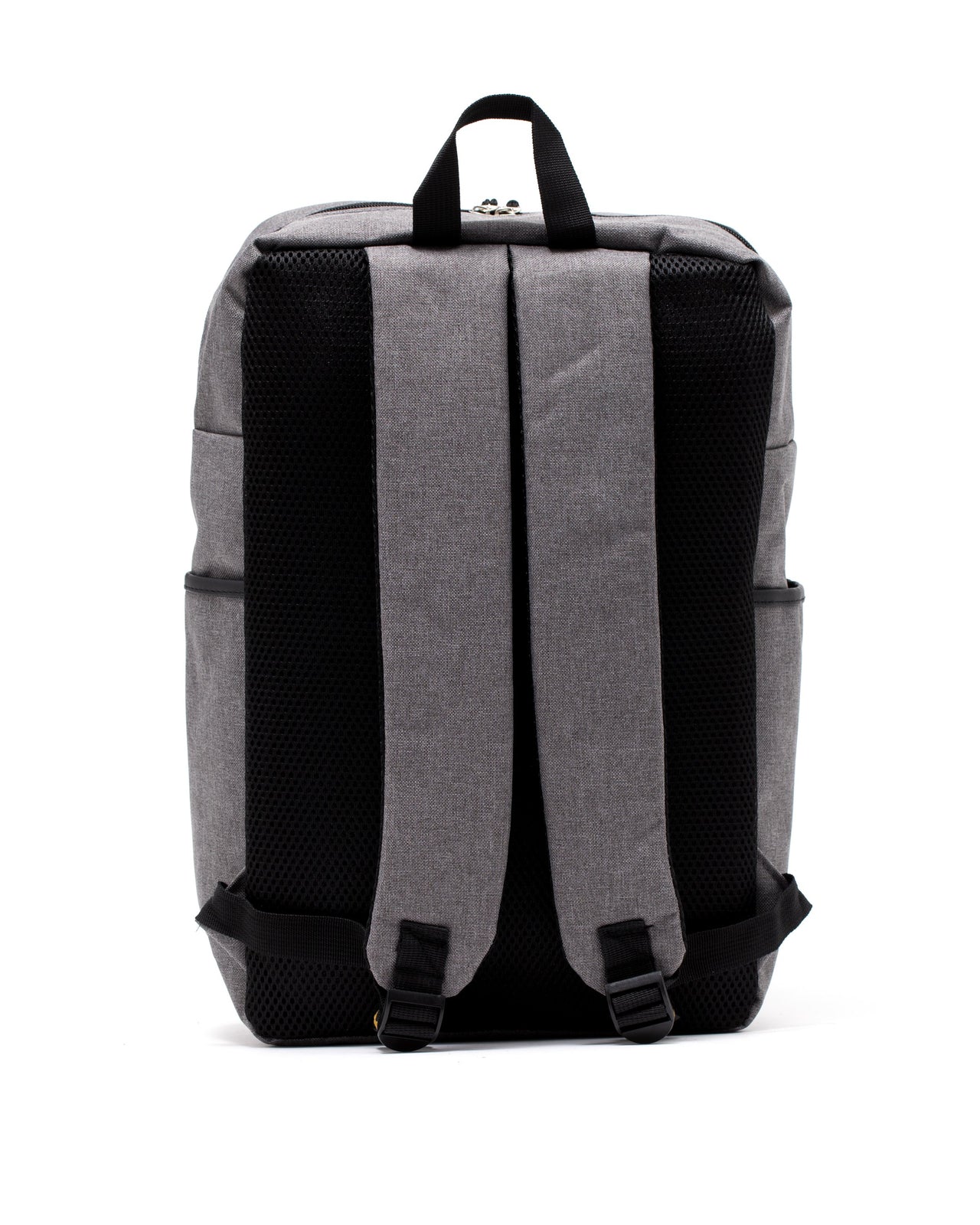 PS 191 Backpack - Color: Grey | Gray