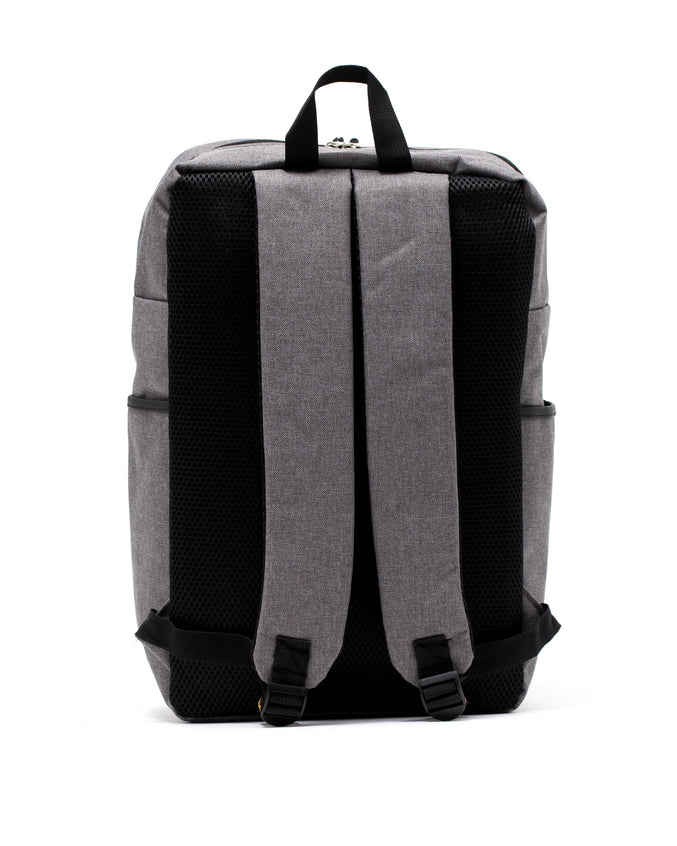 PS 191 Backpack - Color: Grey | Gray