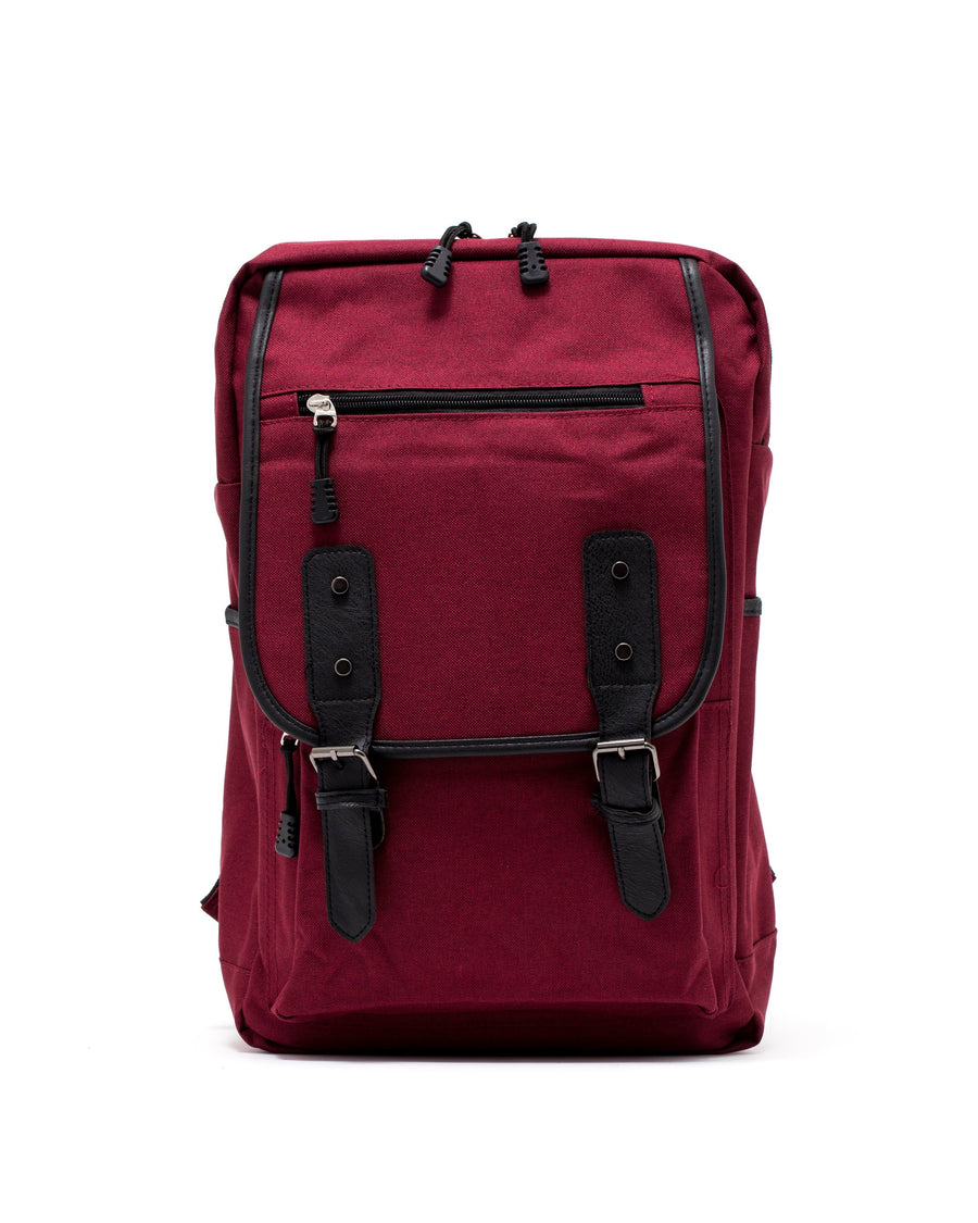 PS 191 Backpack