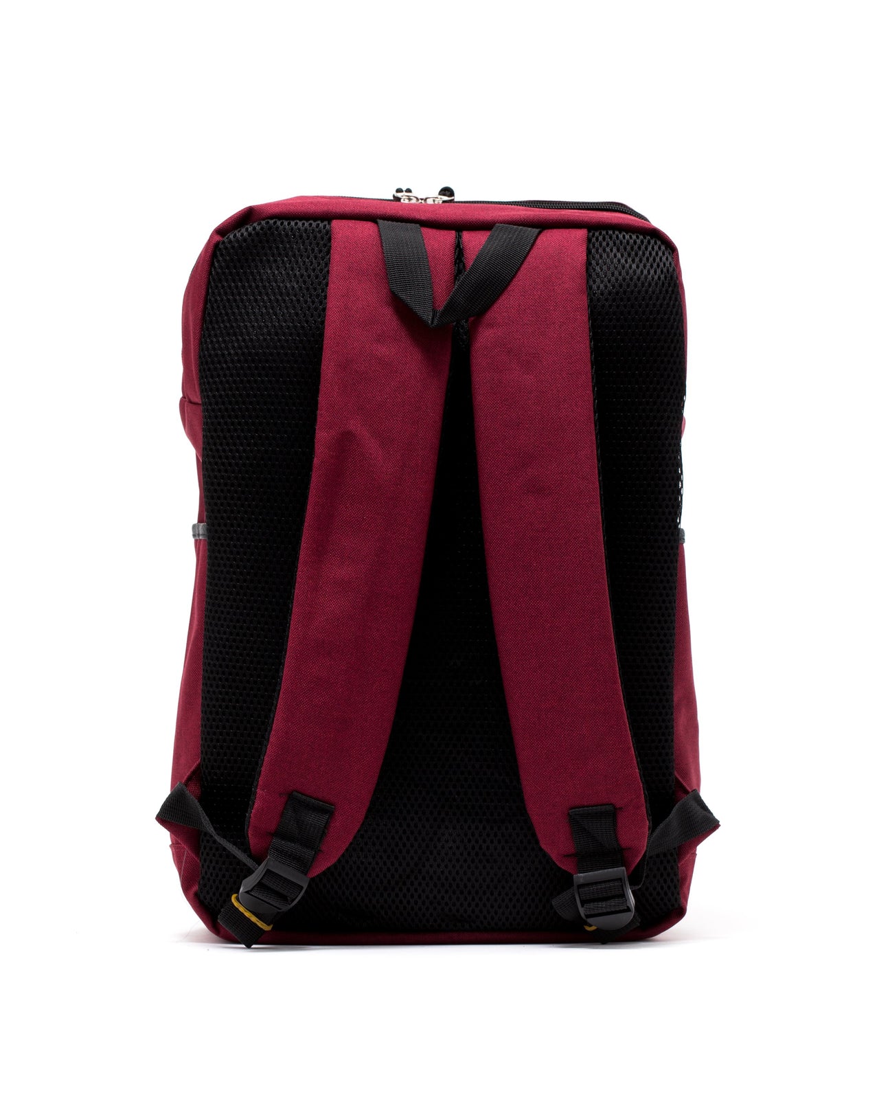 PS 191 Backpack - Color: Red | Red