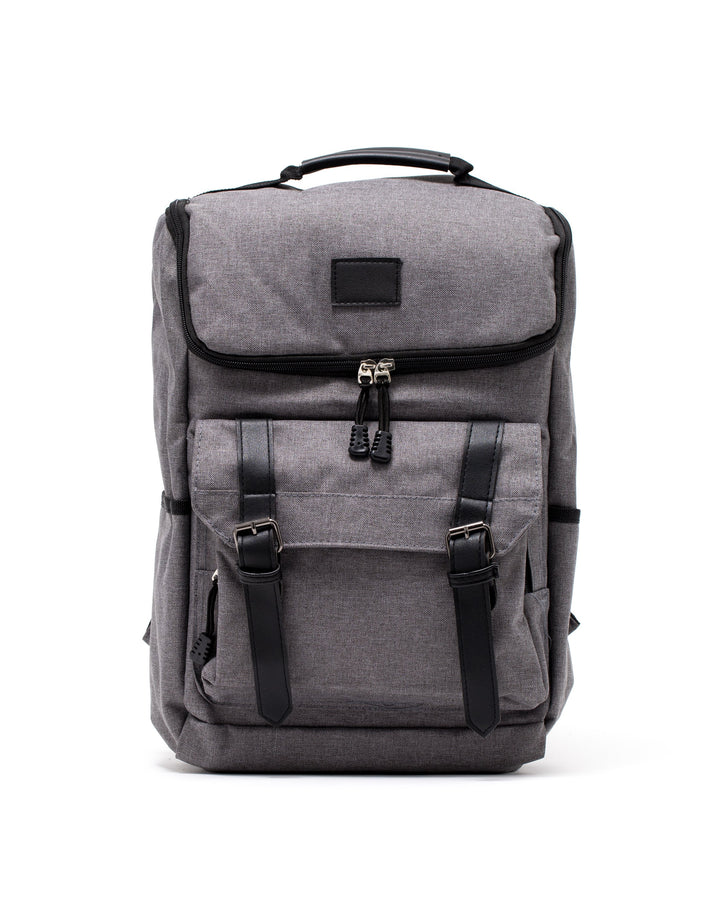 PS 134 Backpack