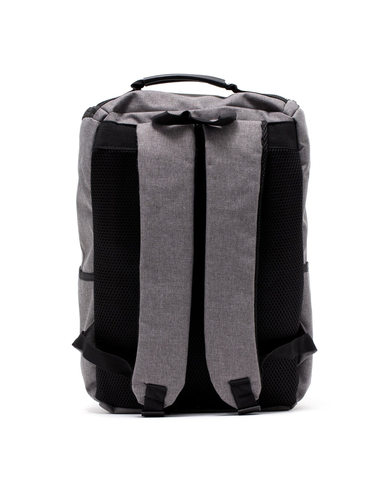 PS 134 Backpack - Color: Grey | Gray