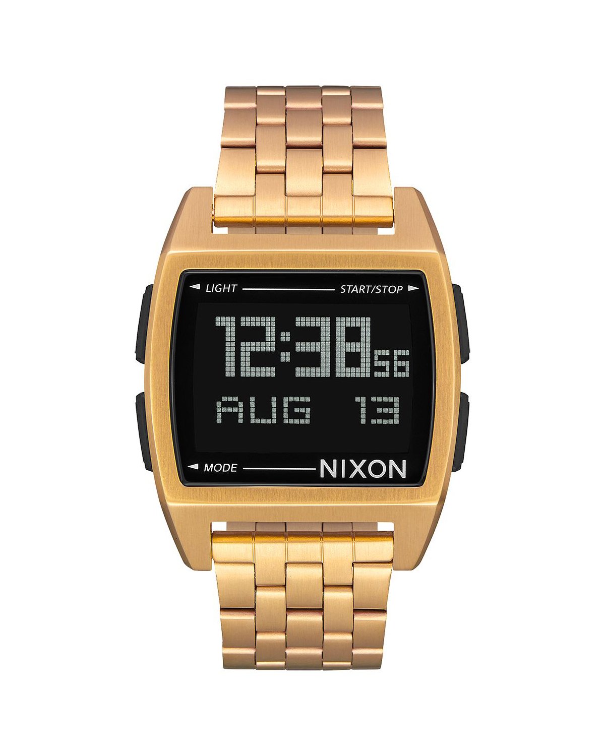 RE-Run- Color: ALL GOLD | Gold