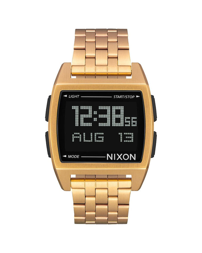 RE-Run- Color: ALL GOLD | Gold