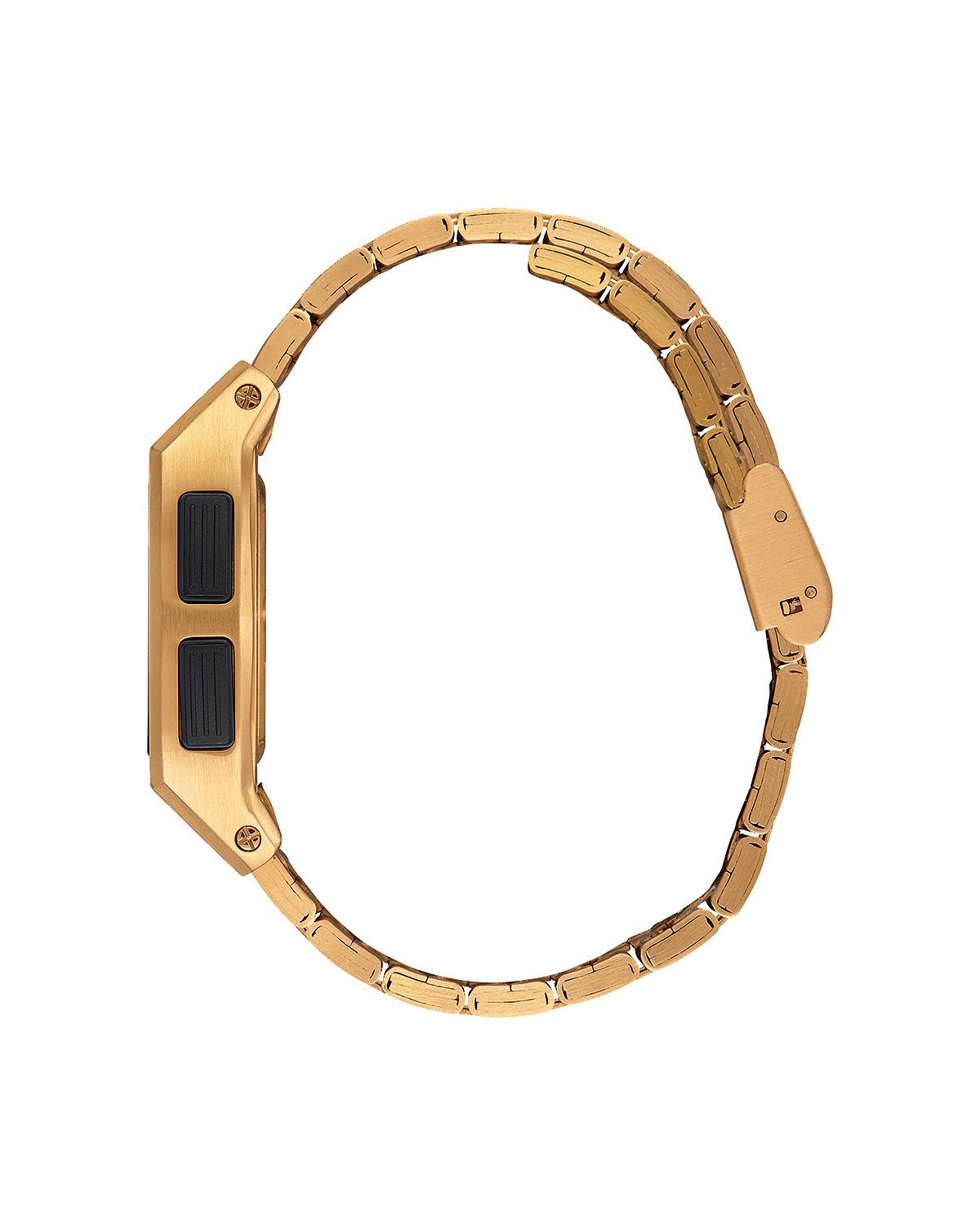 RE-Run- Color: ALL GOLD | Gold