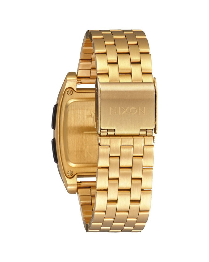 RE-Run- Color: ALL GOLD | Gold