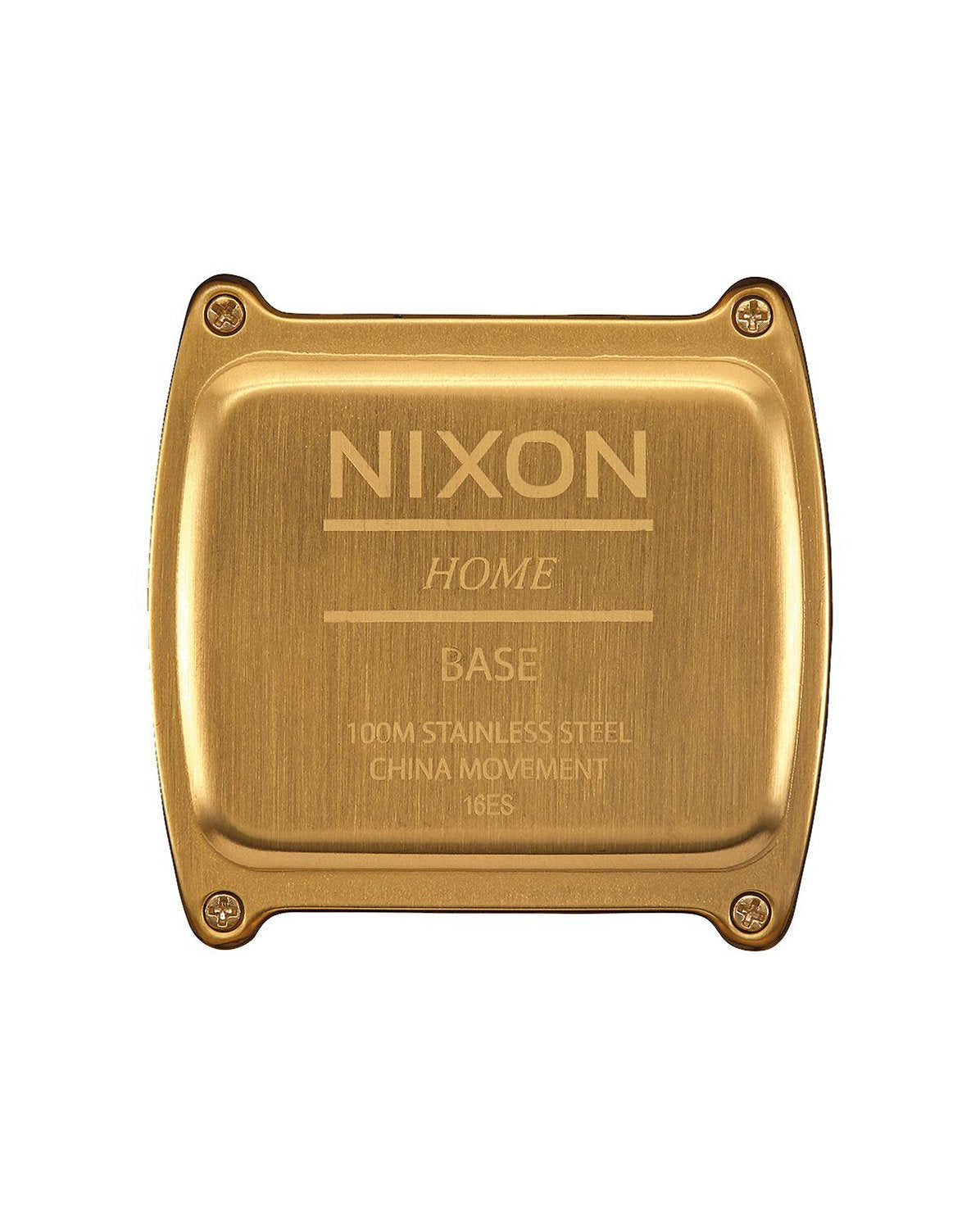 RE-Run- Color: ALL GOLD | Gold