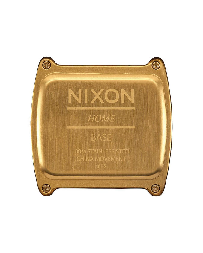 RE-Run- Color: ALL GOLD | Gold