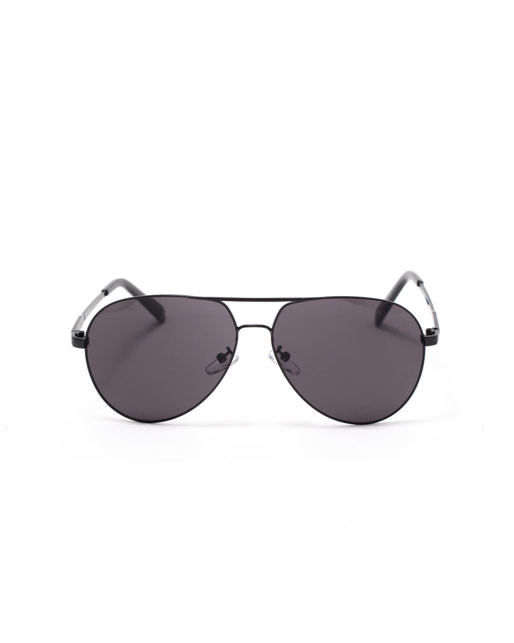 The B8015 Aviators