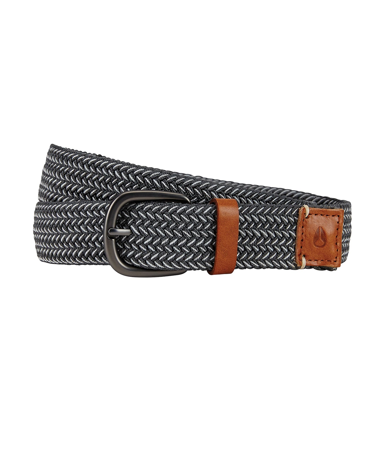 Extend Belt - Color: Dark Grey | Gray