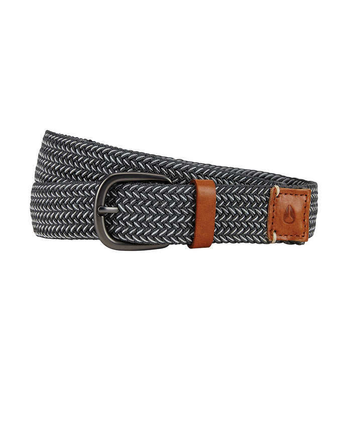 Extend Belt - Color: Dark Grey | Gray