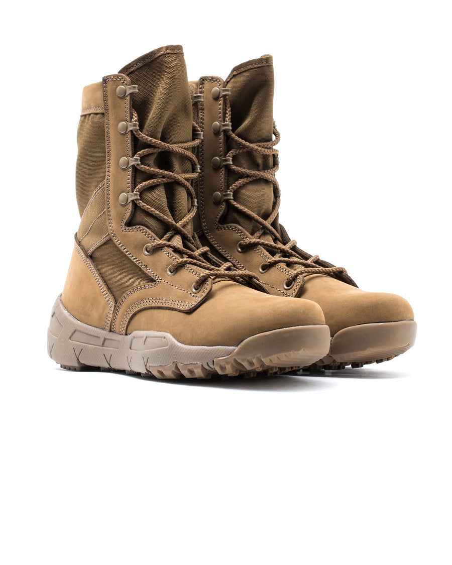 V Max Lightweight Tactical Boot