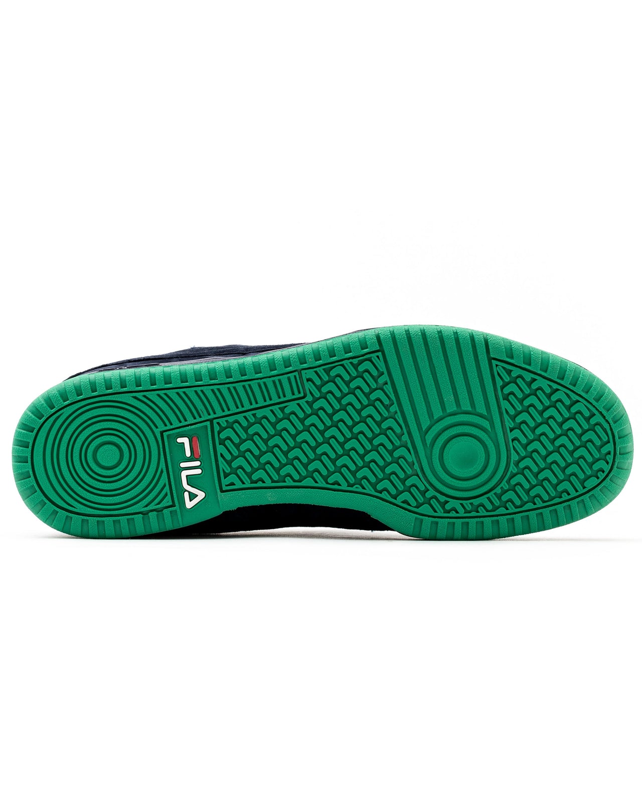 T 1 Mid - Color: Navy | Blue