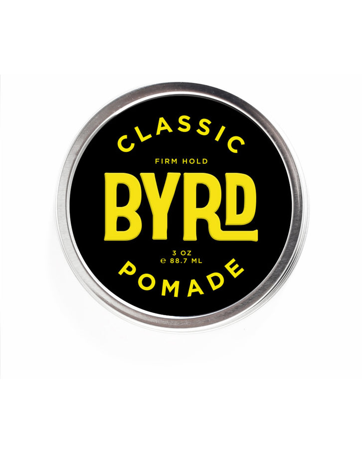 Classic Pomade