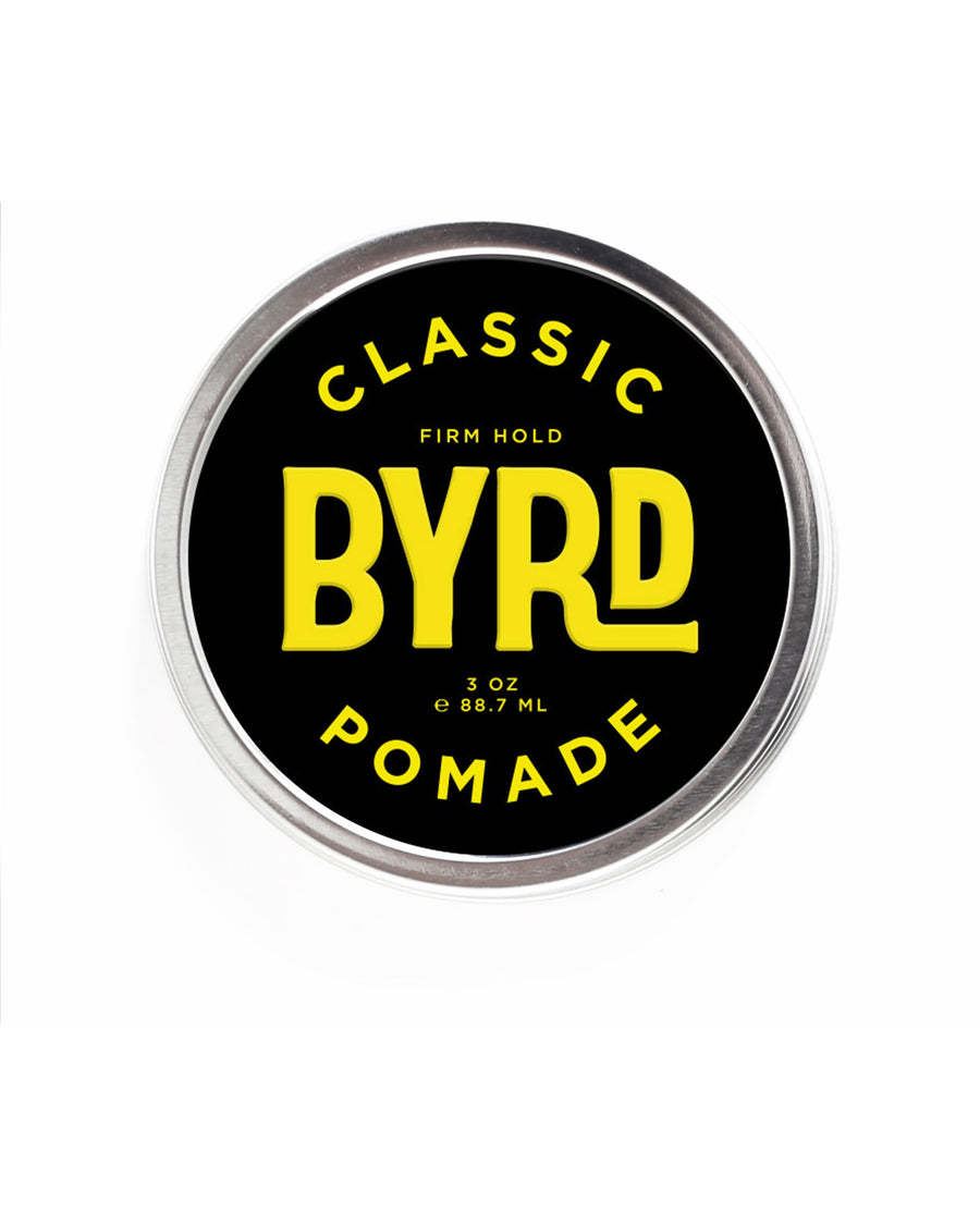 Classic Pomade
