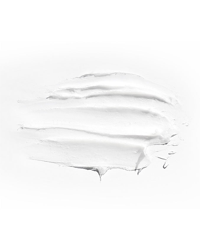 Classic Pomade - Color: Black | Black