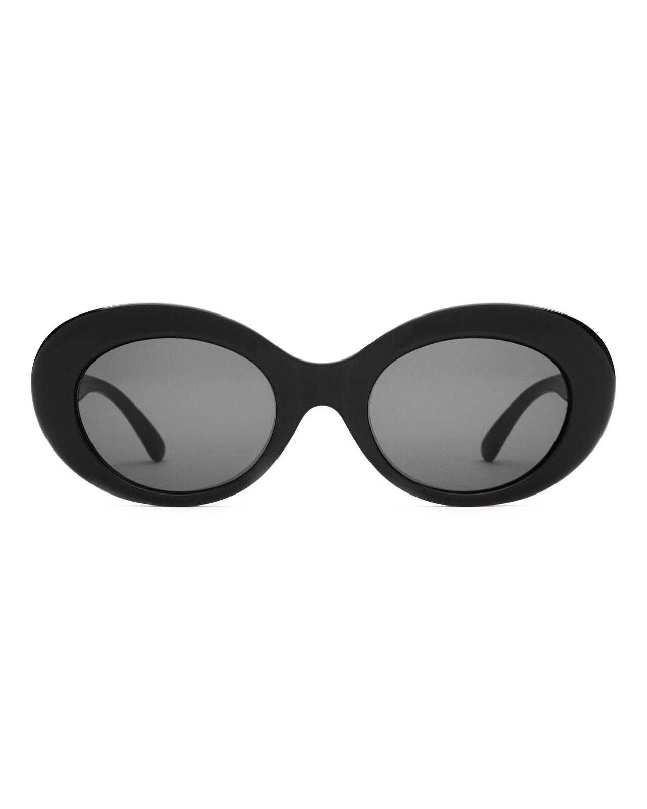 The Love Tempo - Color: Gloss Black | Black